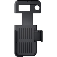 VPA Variabler Phone Adapter, Swarovski Optik