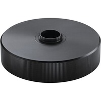 AR Adapterring, Swarovski Optik