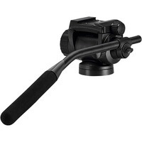 Stativkopf CTH Kompakt, Swarovski Optik