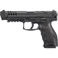 Pistole SFP9L OR, Heckler & Koch