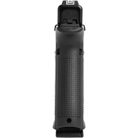 Pistole 17 Gen5 MOS, Glock