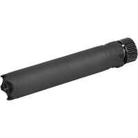 Schalldämpfer Rotex-IIA .308, B&T