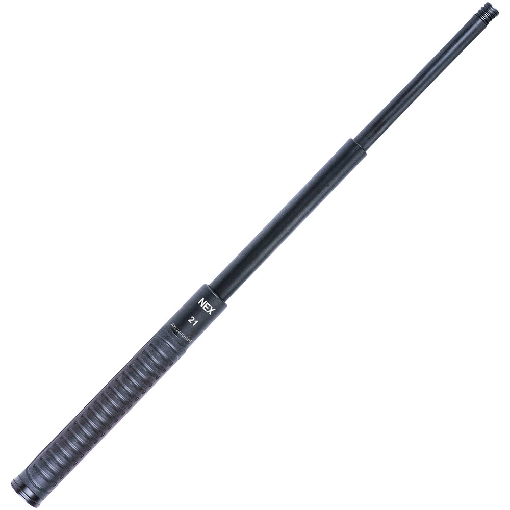 Teleskopschlagstock NEX-BATON 21"