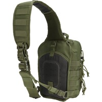 Rucksack US Cooper EveryDayCarry Sling, 8 l, Brandit
