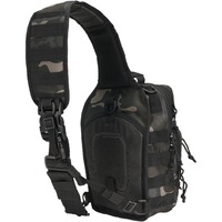 Rucksack US Cooper EveryDayCarry Sling, 8 l, Brandit