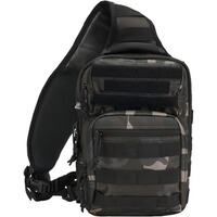 Rucksack US Cooper EveryDayCarry Sling, 8 l, Brandit