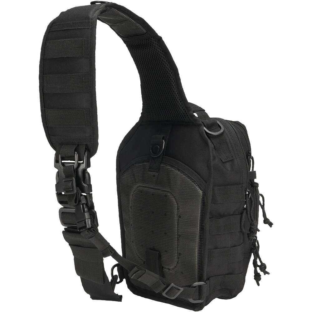 Rucksack US Cooper EveryDayCarry Sling, 8 l, Brandit