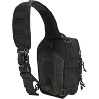 Rucksack US Cooper EveryDayCarry Sling, 8 l, Brandit