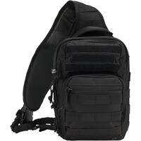 Rucksack US Cooper EveryDayCarry Sling, 8 l, Brandit