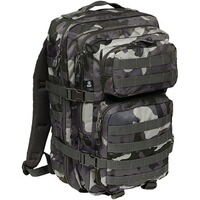 Rucksack US Cooper Large, 40 l, Brandit