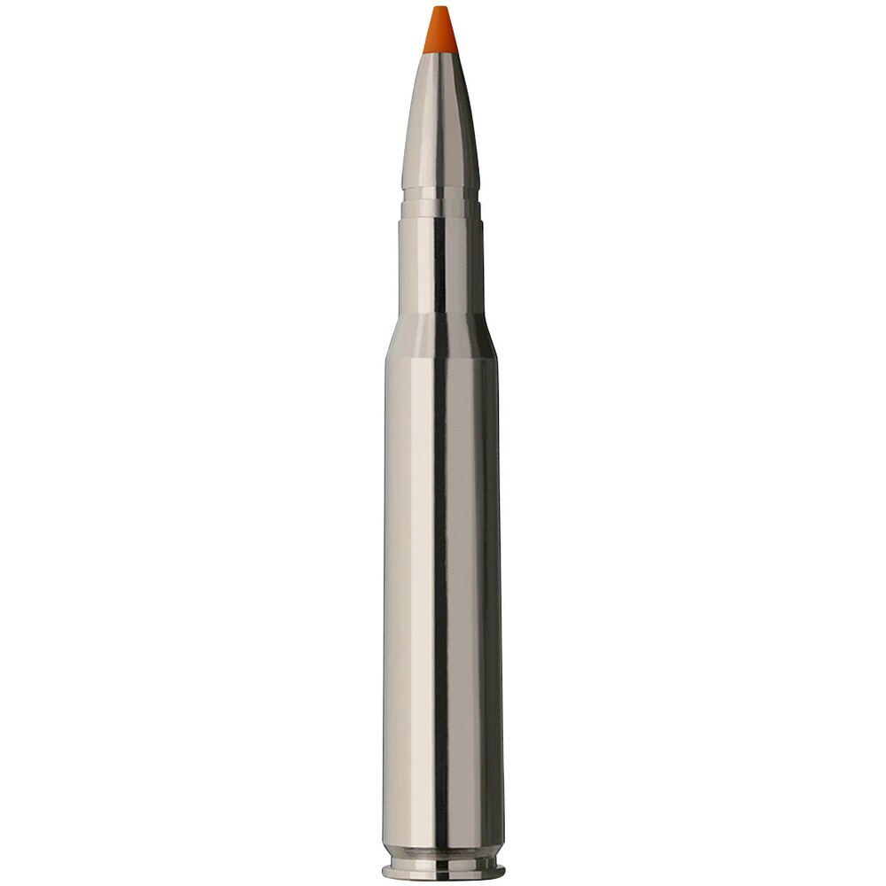 .30-06 Spr. HIT Short Rifle 10,7g/165grs., RWS