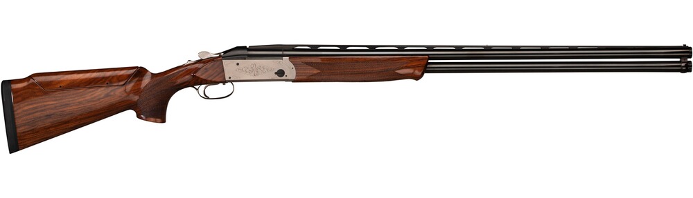 Bockdoppelflinte K-80 Sporting