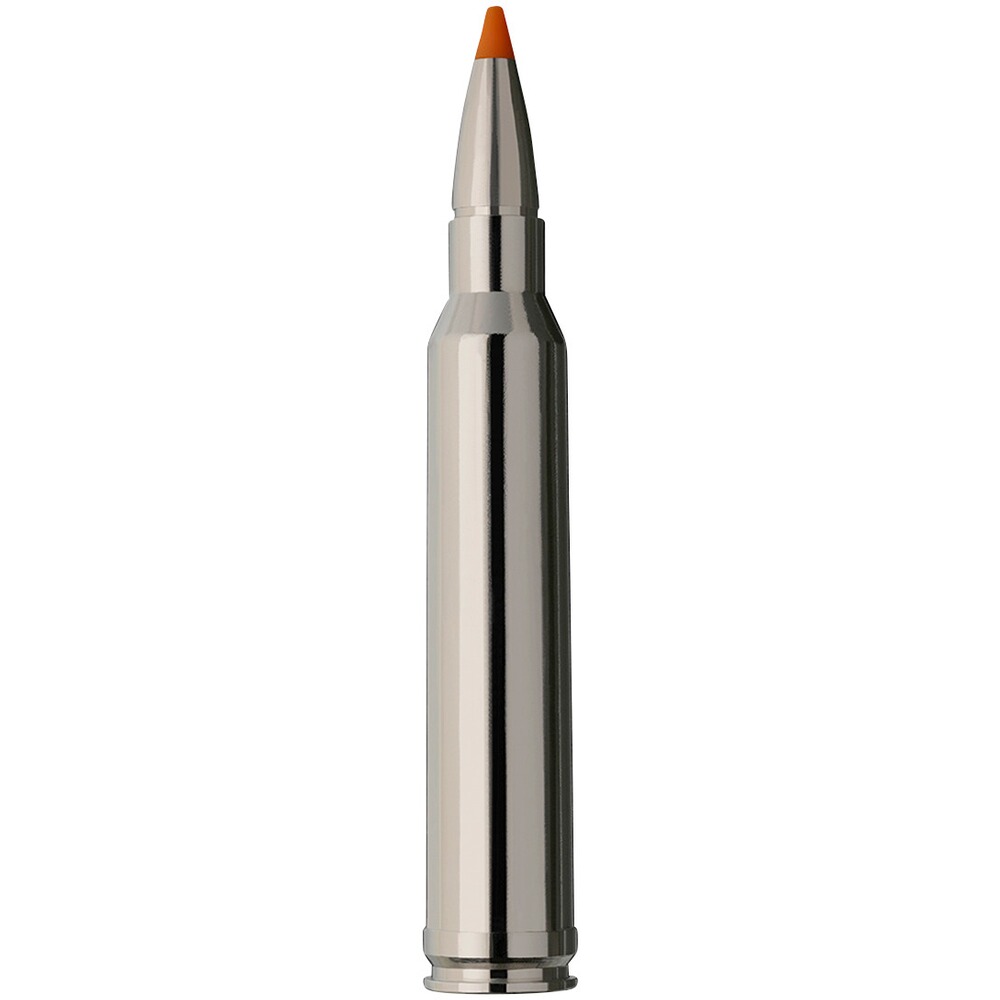.300 Win. Mag. HIT Short Rifle 10,7g/165grs., RWS