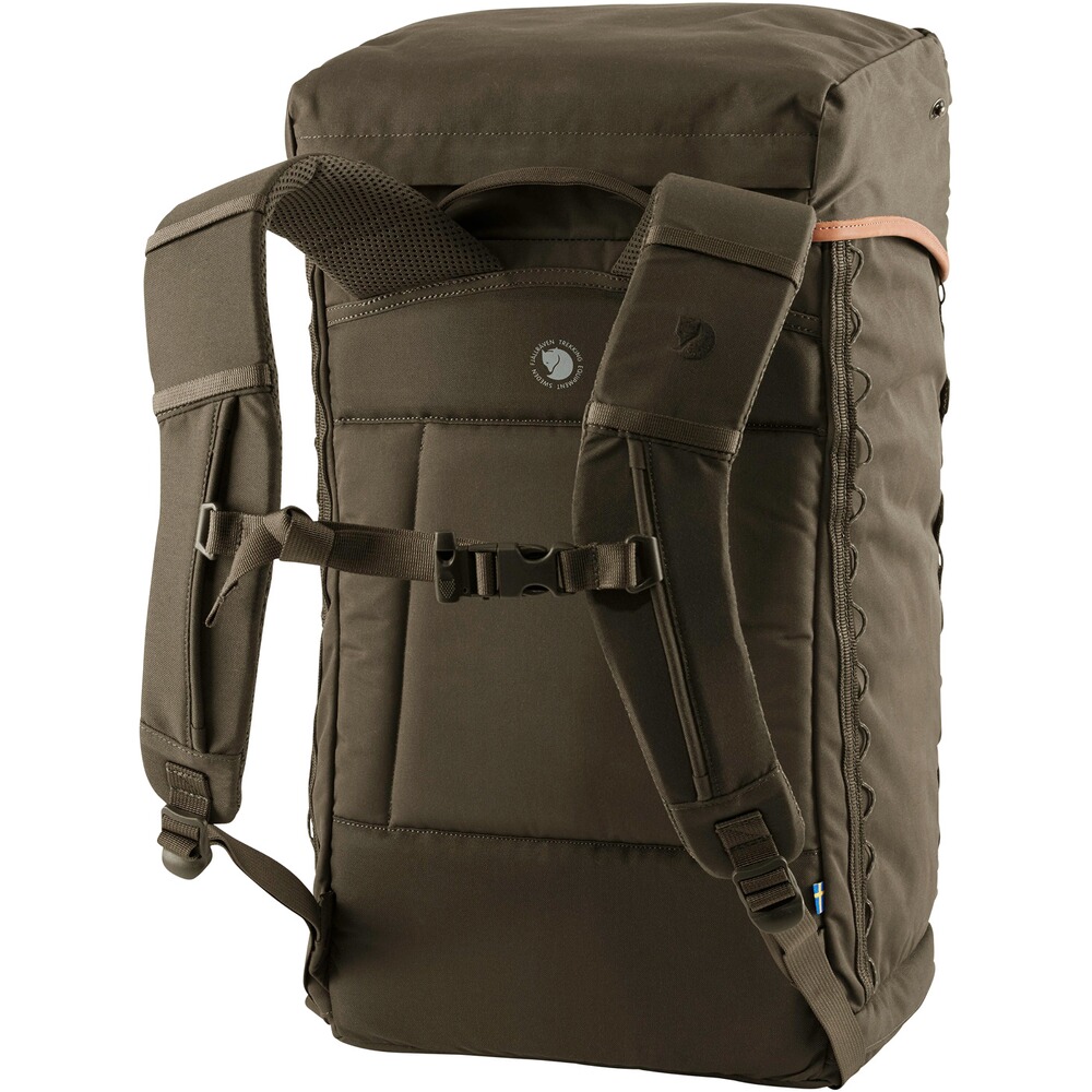 Rucksack Singi Stubben, Fjällräven