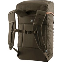 Rucksack Singi Stubben, Fjällräven