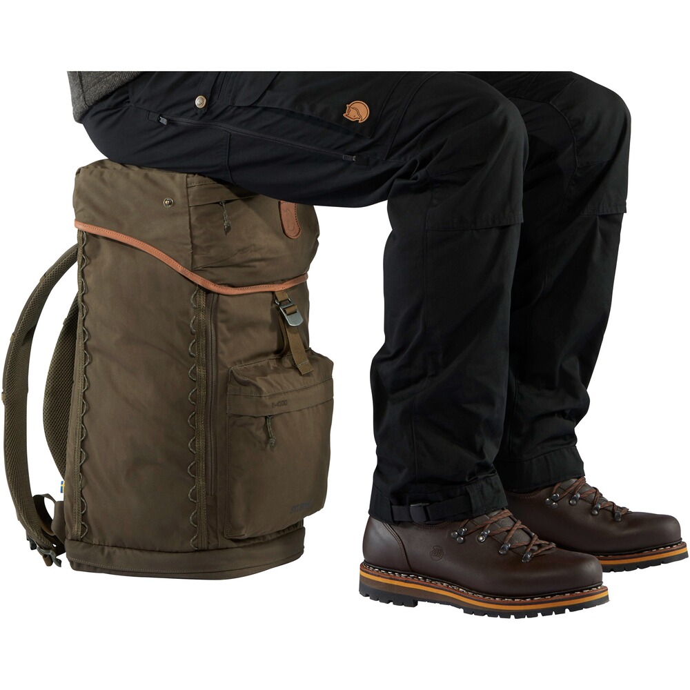 Rucksack Singi Stubben, Fjällräven