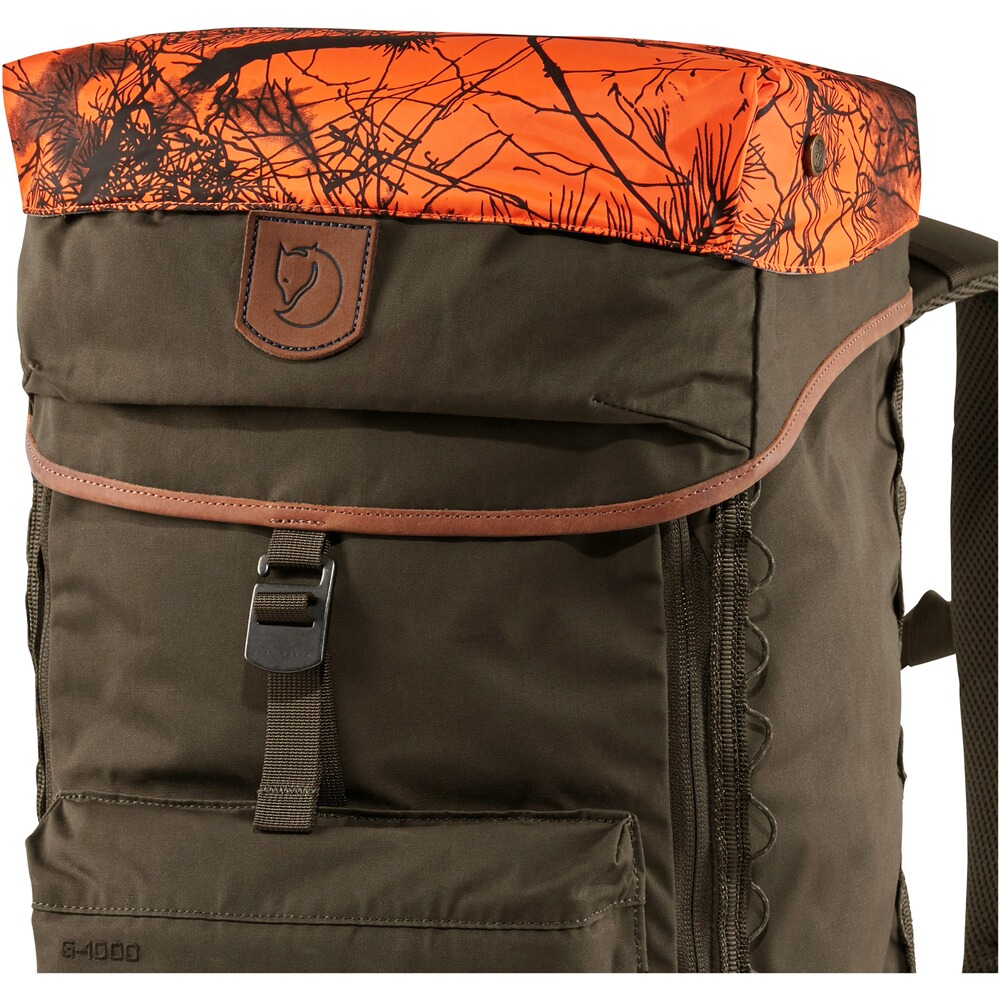 Rucksack Singi Stubben, Fjällräven