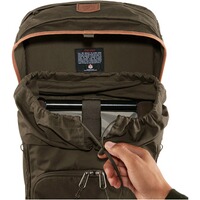 Rucksack Singi Stubben, Fjällräven