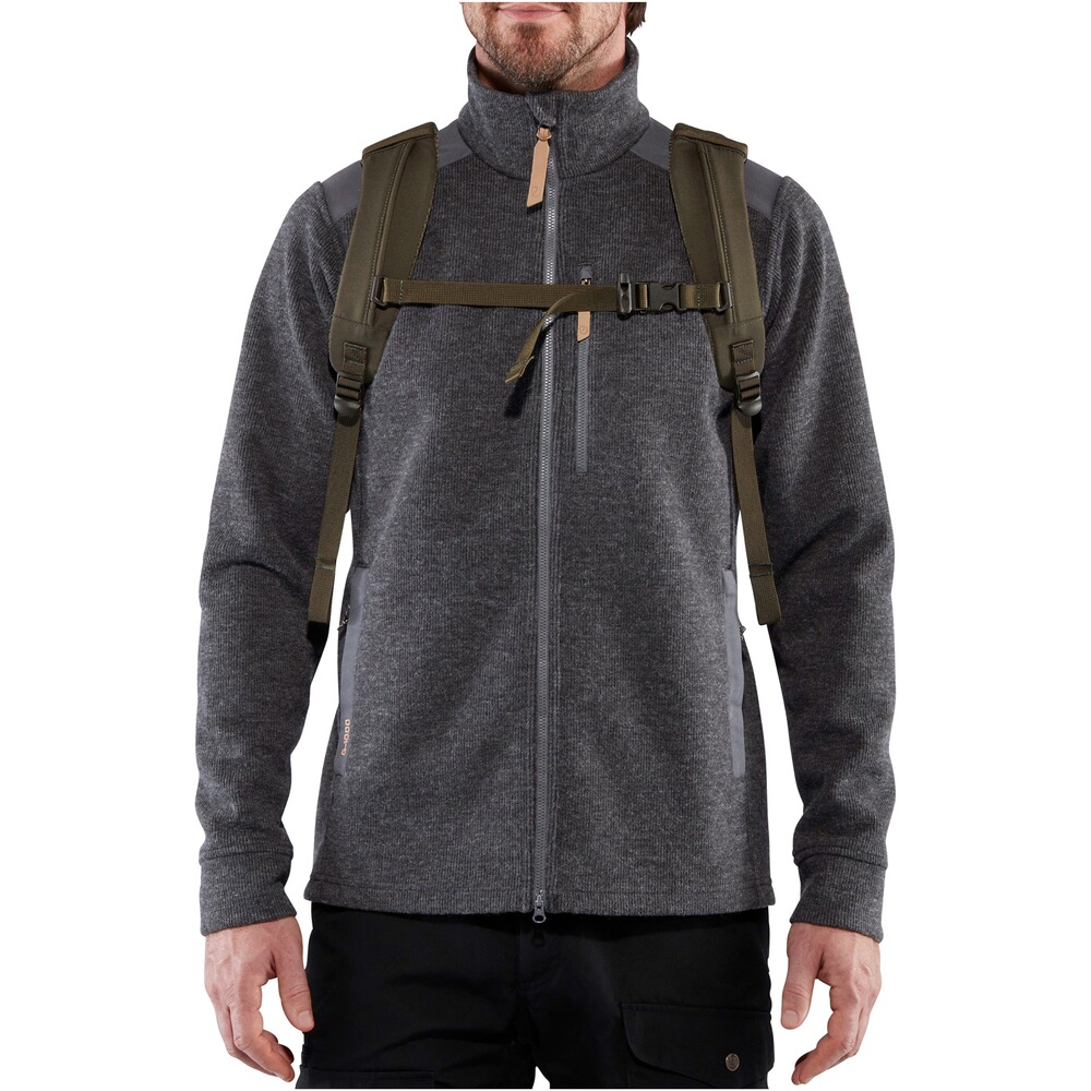Rucksack Singi Stubben, Fjällräven