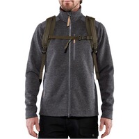 Rucksack Singi Stubben, Fjällräven