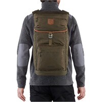 Rucksack Singi Stubben, Fjällräven