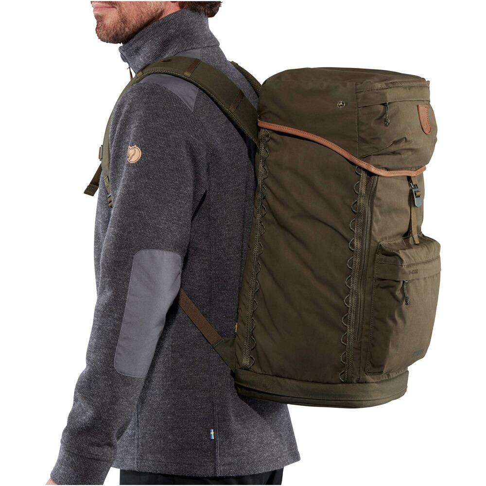 Rucksack Singi Stubben, Fjällräven