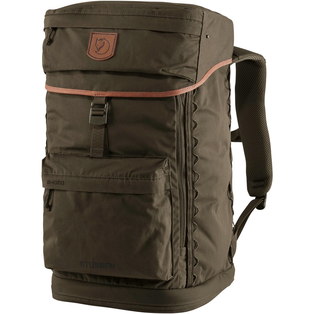 Rucksack Singi Stubben