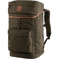 Rucksack Singi Stubben, Fjällräven