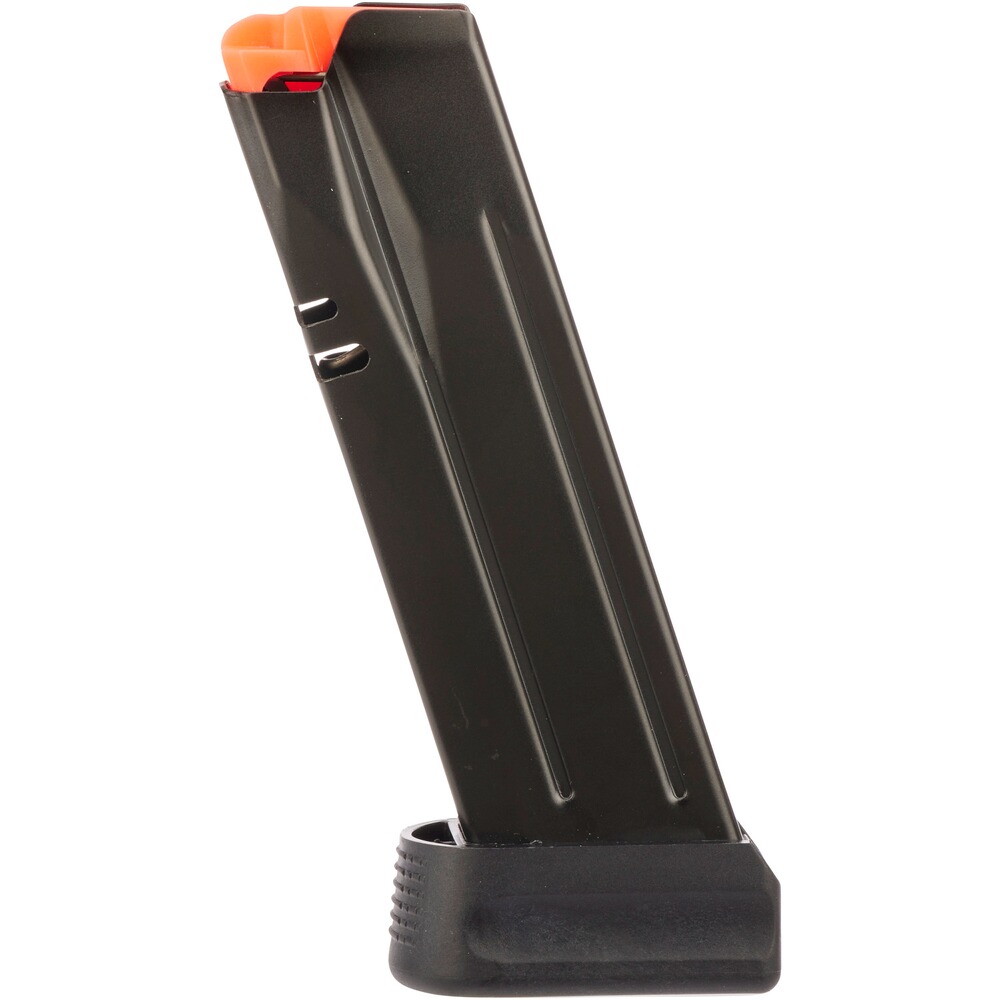 Magazin CZ P-09 / P-10, CZ