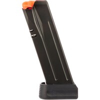Magazin CZ P-09 / P-10, CZ