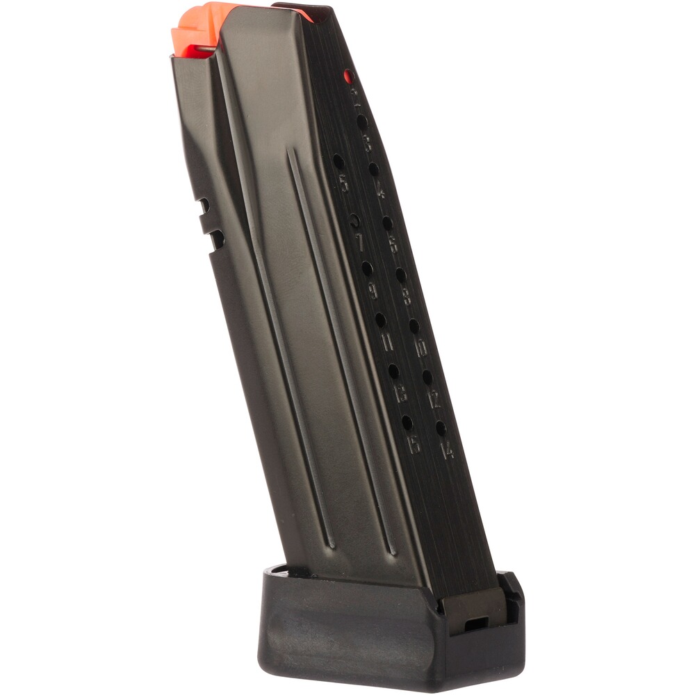 Magazin CZ P-09 / P-10