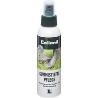 Gummistiefel-Pflege, Collonil