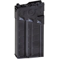 Magazin für Airsoft H&K G3, Heckler & Koch