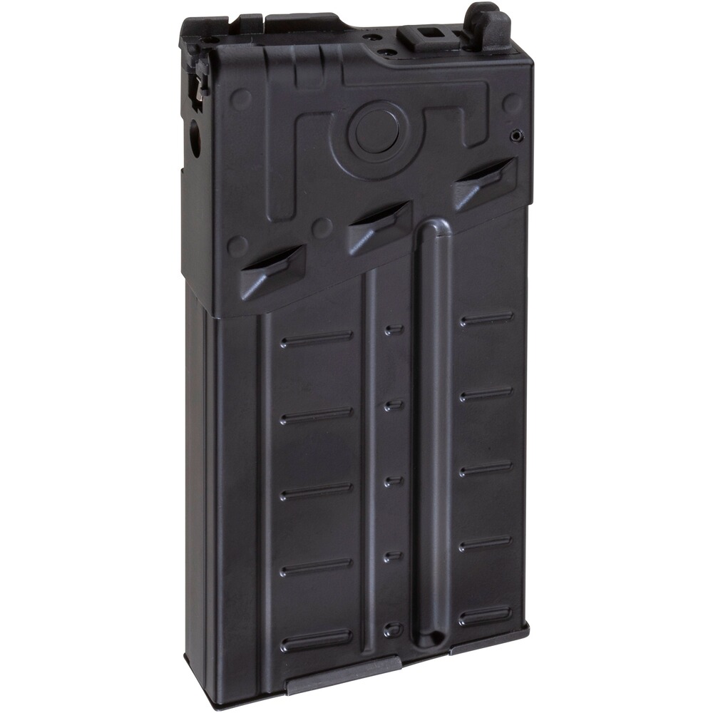 Magazin für Airsoft H&K G3