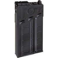 Magazin für Airsoft H&K G3, Heckler & Koch