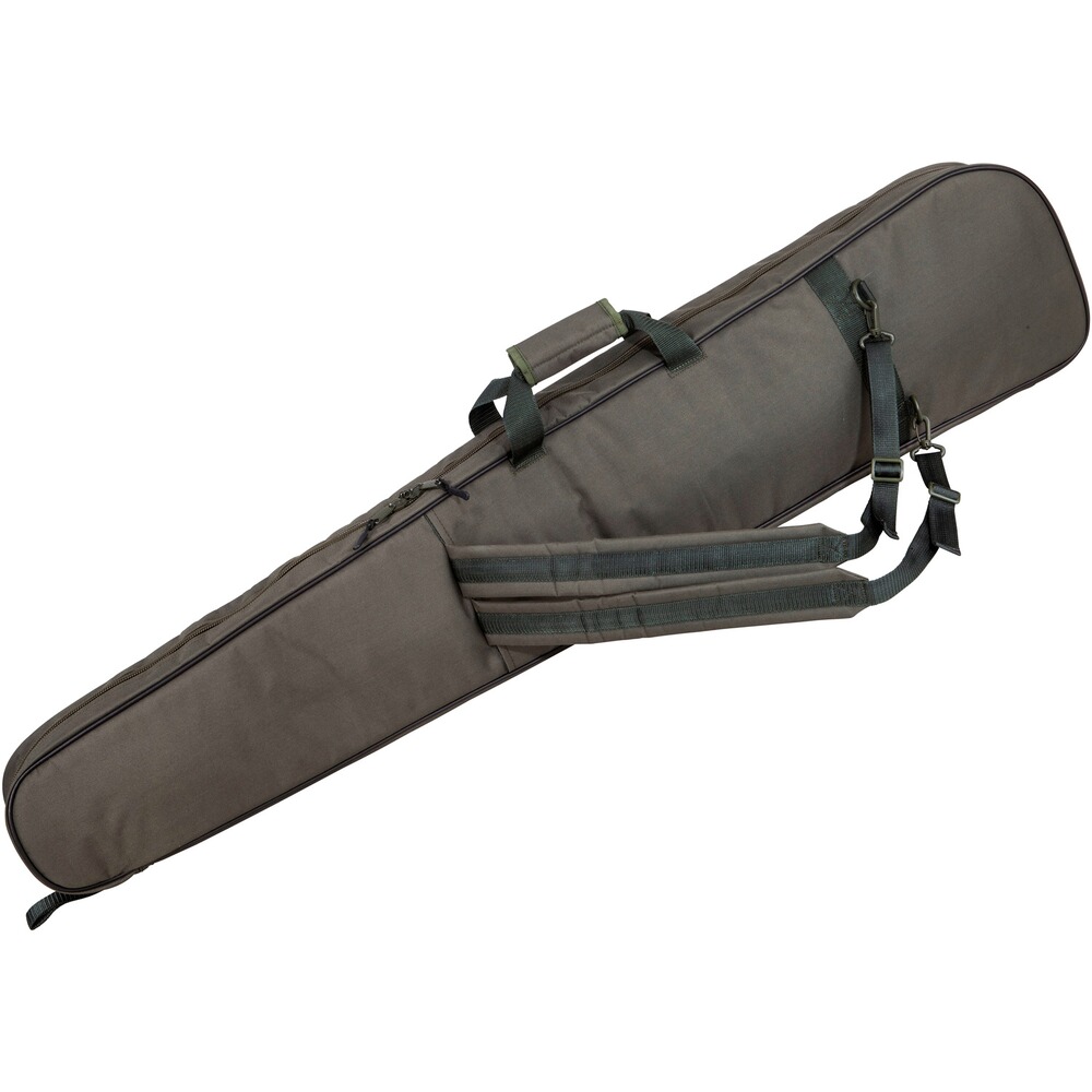 Langwaffenfutteral All-in Polyester, Parforce