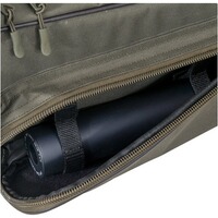 Langwaffenfutteral All-in Polyester, Parforce