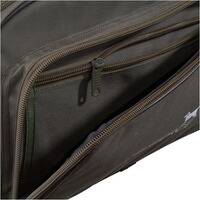 Langwaffenfutteral All-in Polyester, Parforce