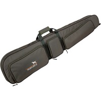 Langwaffenfutteral All-in Polyester, Parforce