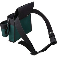 Werkzeug-Gürteltasche, Frankonia