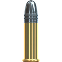 .22 lfb. CLUB Standard Velocity 2,6g/40grs., Sellier & Bellot