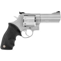 Revolver Modell 44 4", Taurus