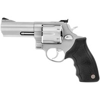 Revolver Modell 44 4", Taurus