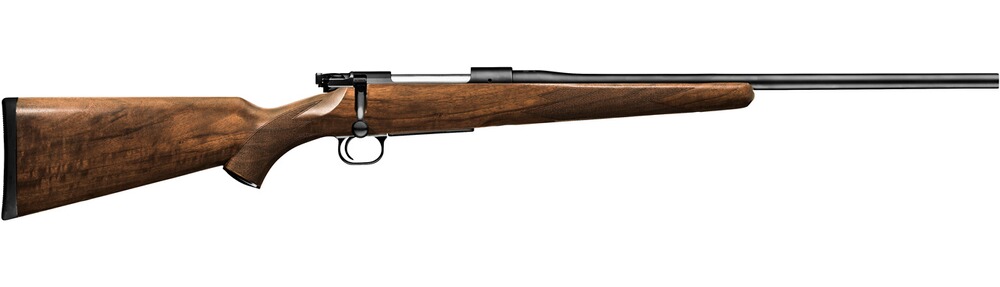 Repetierbüchse M12 Pure