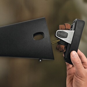 Repetierbüchse M18 Standard, Mauser