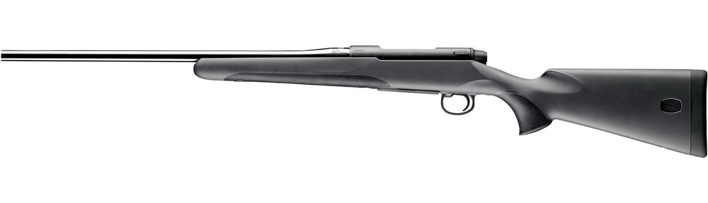 Repetierbüchse M18 Standard, Mauser