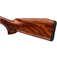 Bockdoppelflinte F16 Game Intuition, Blaser