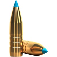 9,3x62 TXRG blue 16,2g/250grs., Sellier & Bellot