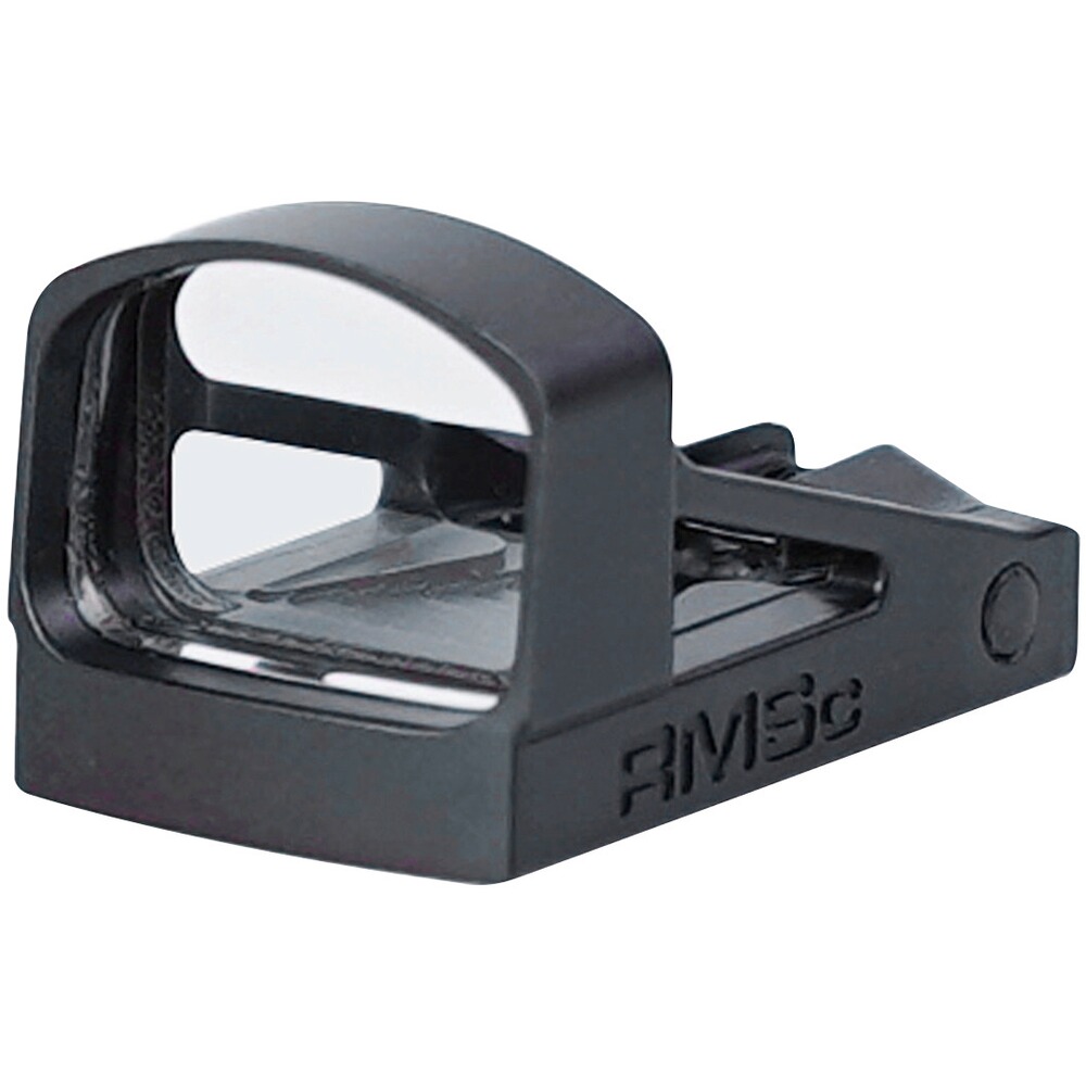 Leuchtpunktvisier RMSc Red Dot