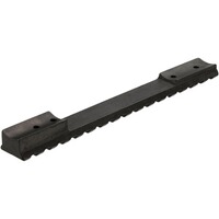 Picatinny-Schiene für M12, Mauser